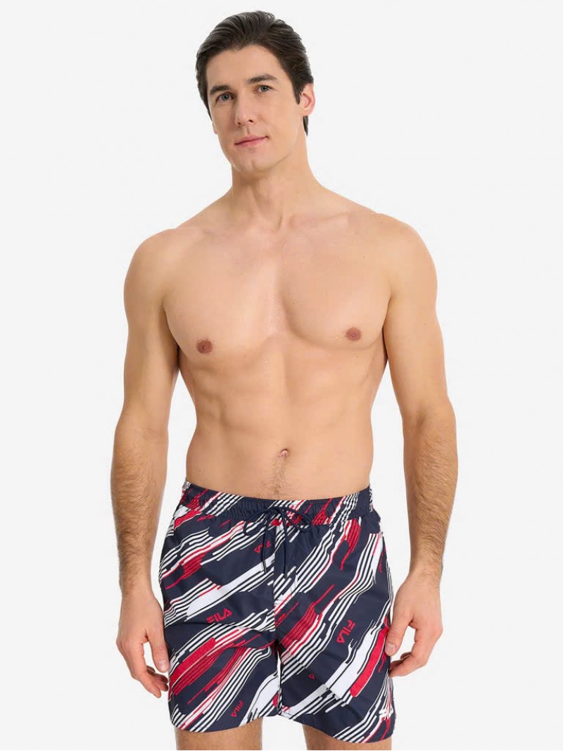 fla151.jpg
