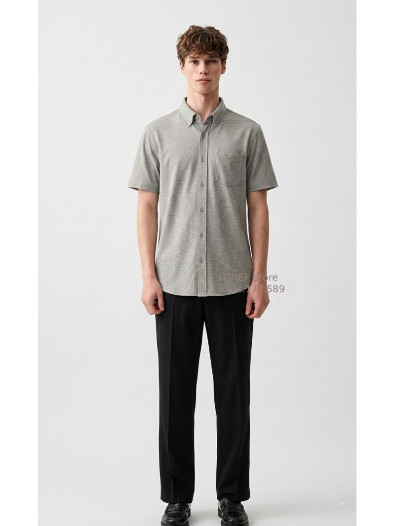 geminigeneratedimage8ft0ft8ft0ft8ft0.jpg
