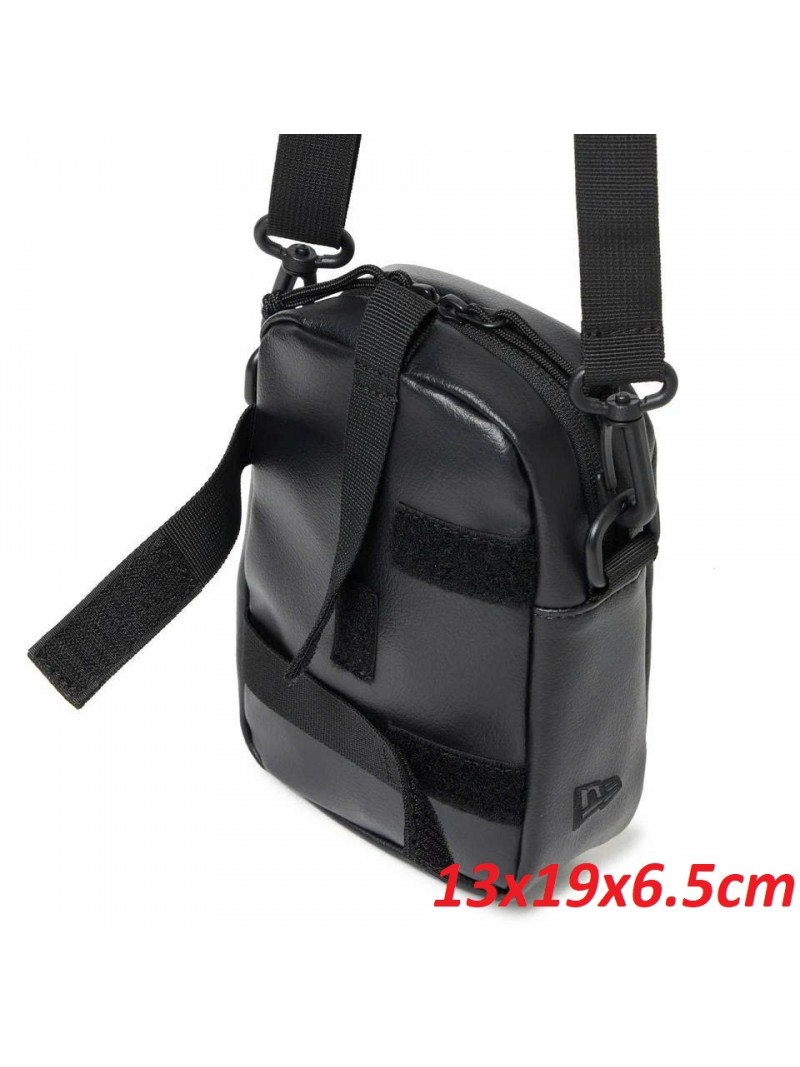 kt13x19x61.jpg