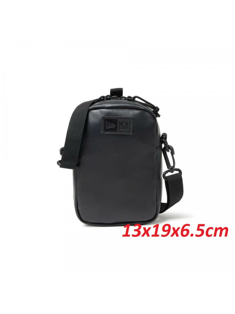 kt13x19x65.jpg