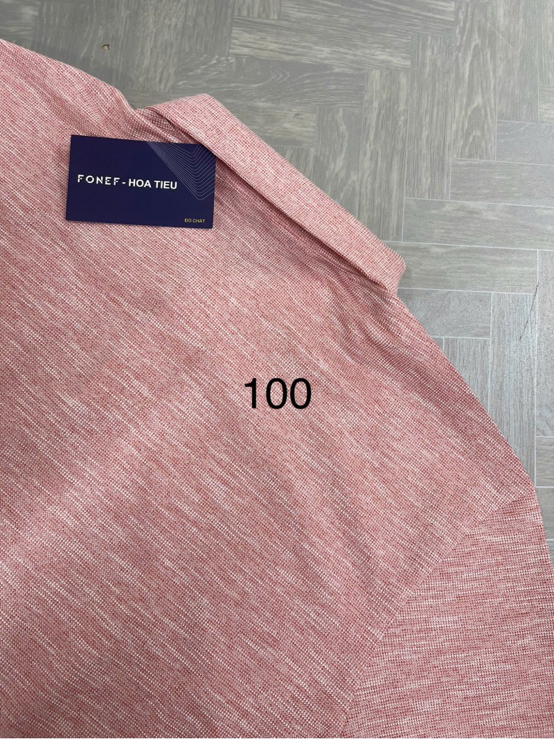 ldf1000.jpg