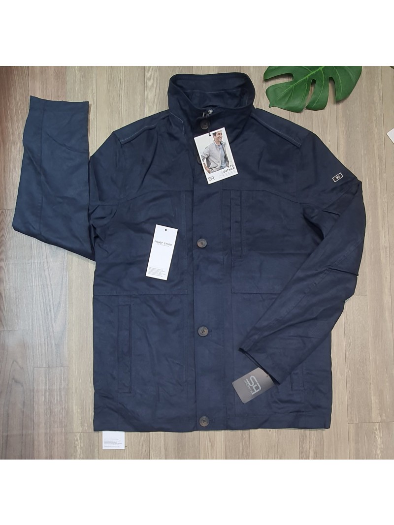 maks41153aokhoacnams4dalon-m-navy-dangdaibung56cm1.jpg