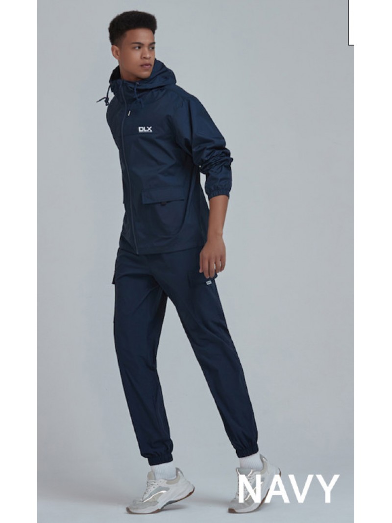 navy74.jpg