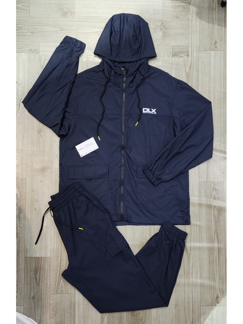 navy75.jpg
