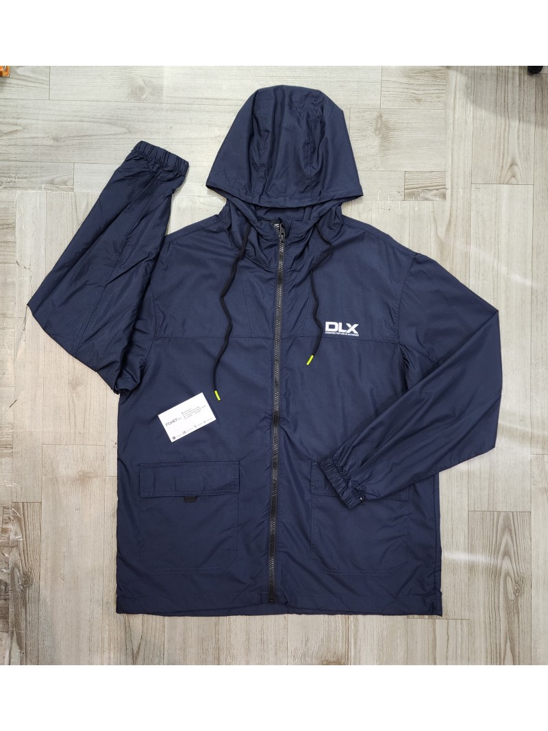 navy76.jpg