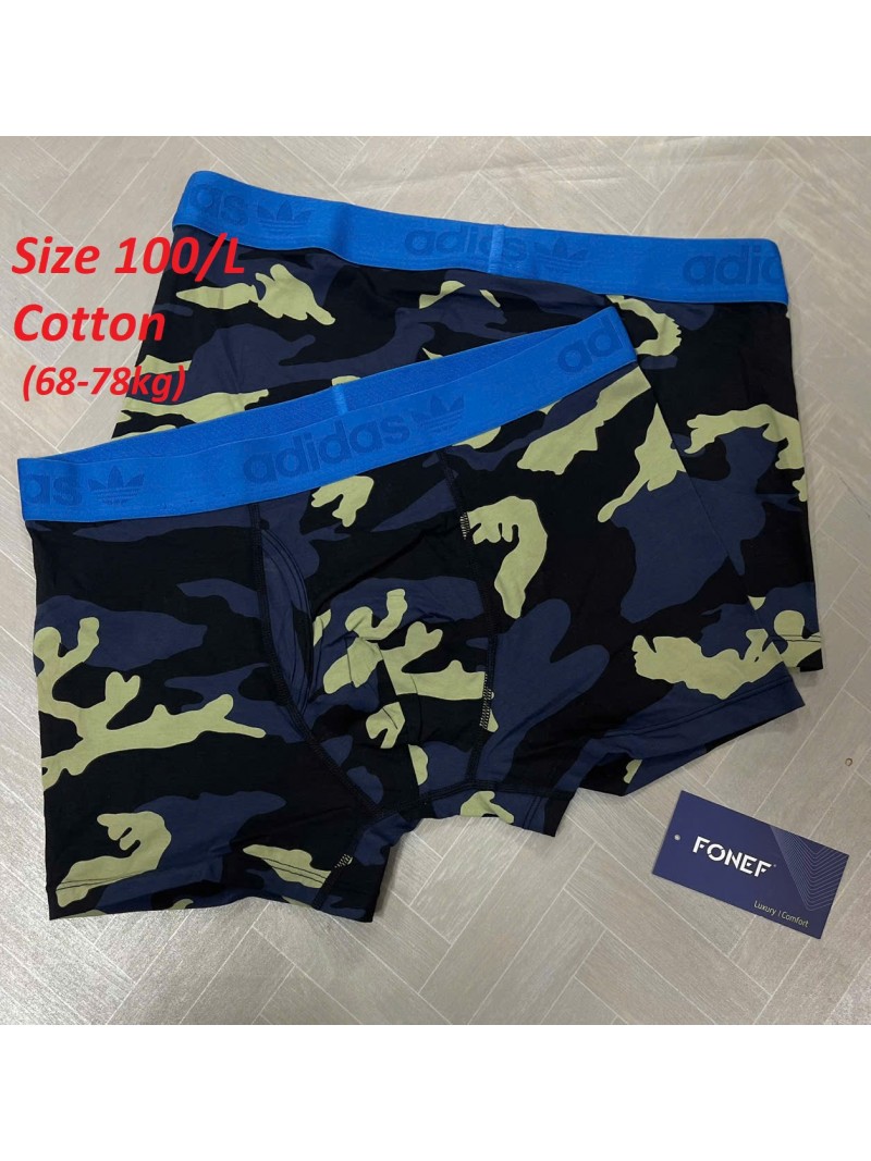 size100-cotton2020.jpg