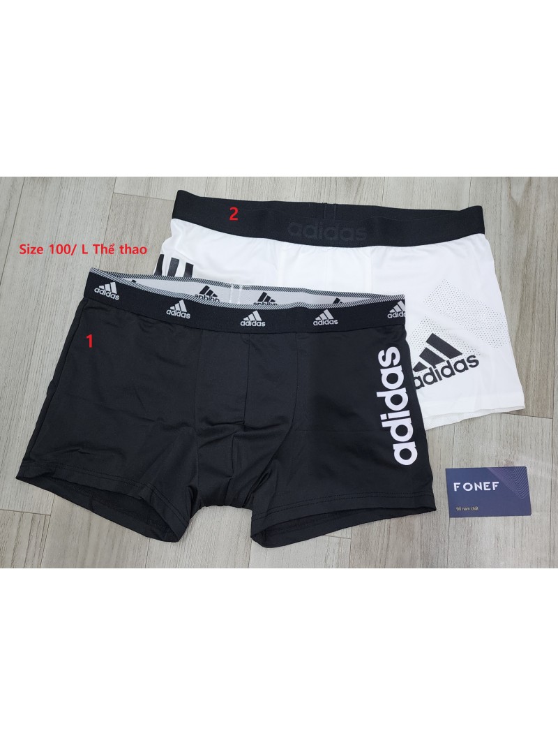 size100-thethao1.jpg