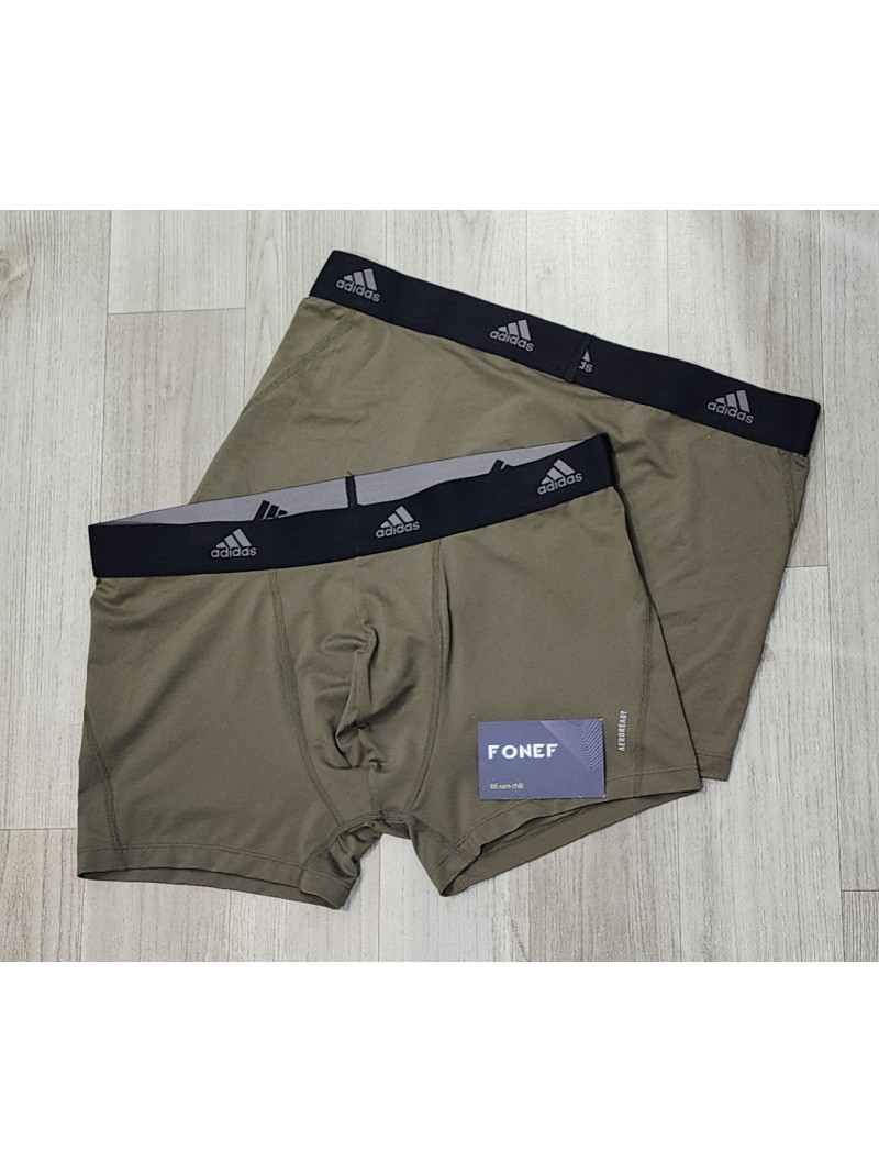 size105-cotto1.jpg