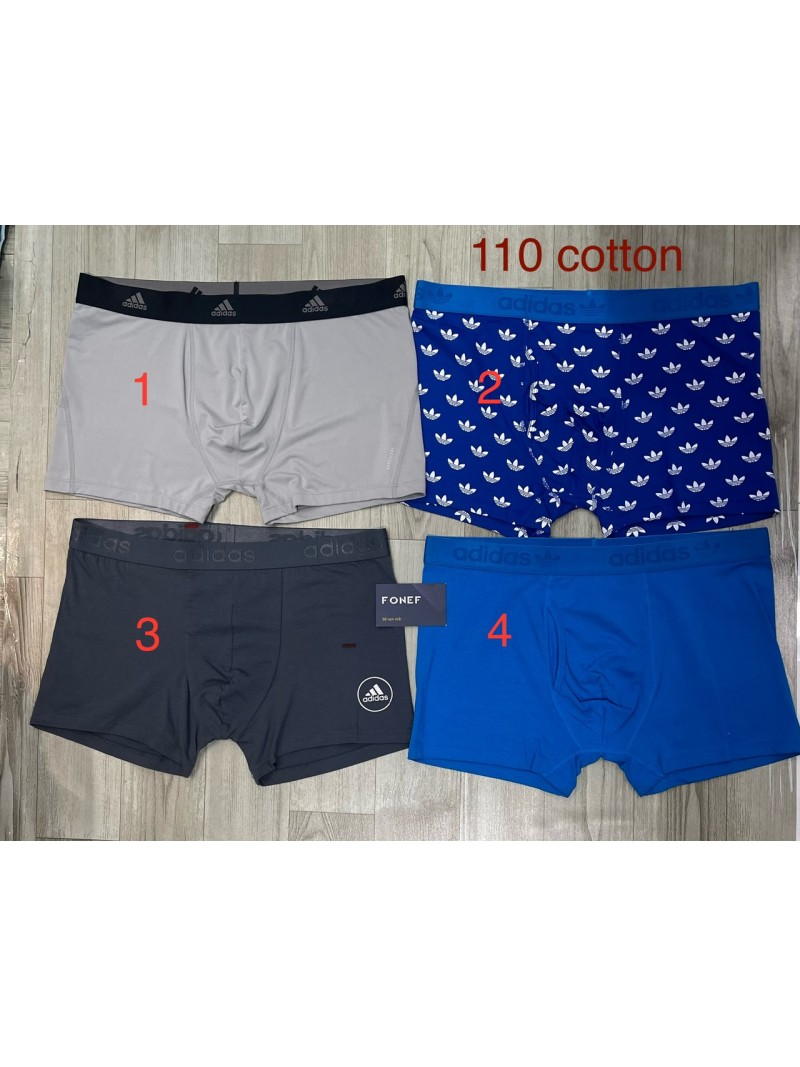 size110cotto1.jpg