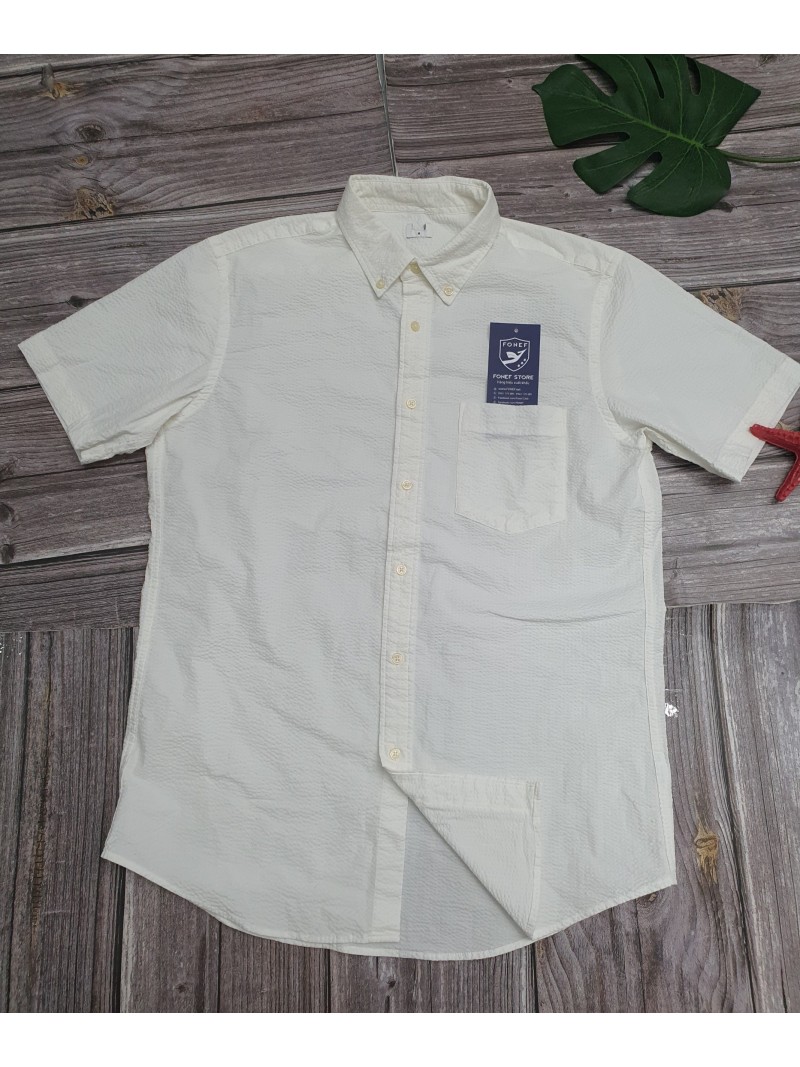 unq1611.jpg