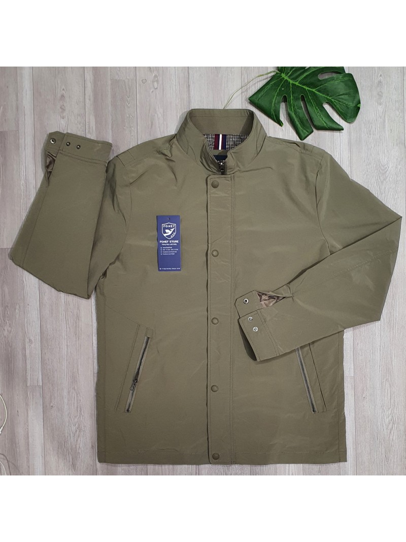 z3862119936638ce502e070cc83006b4f6dab564b592b0.jpg