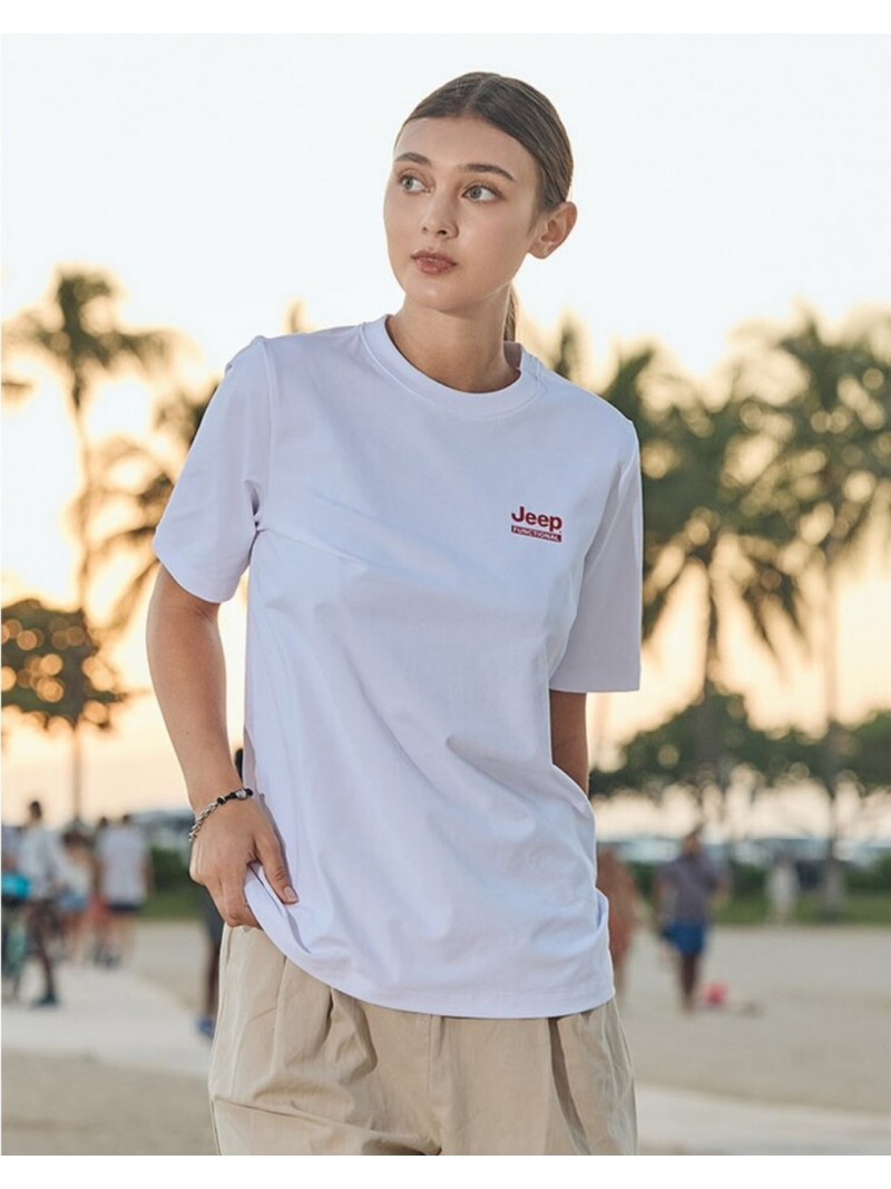 z5414121797510f37cb8120c5b7e4eac4f2f0ce60043d0.jpg