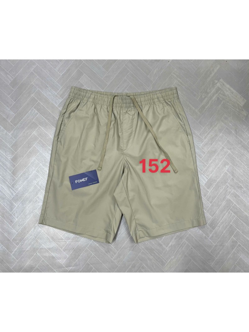z6367438147033c109b1705fcc53598d254787de39cad0.jpg