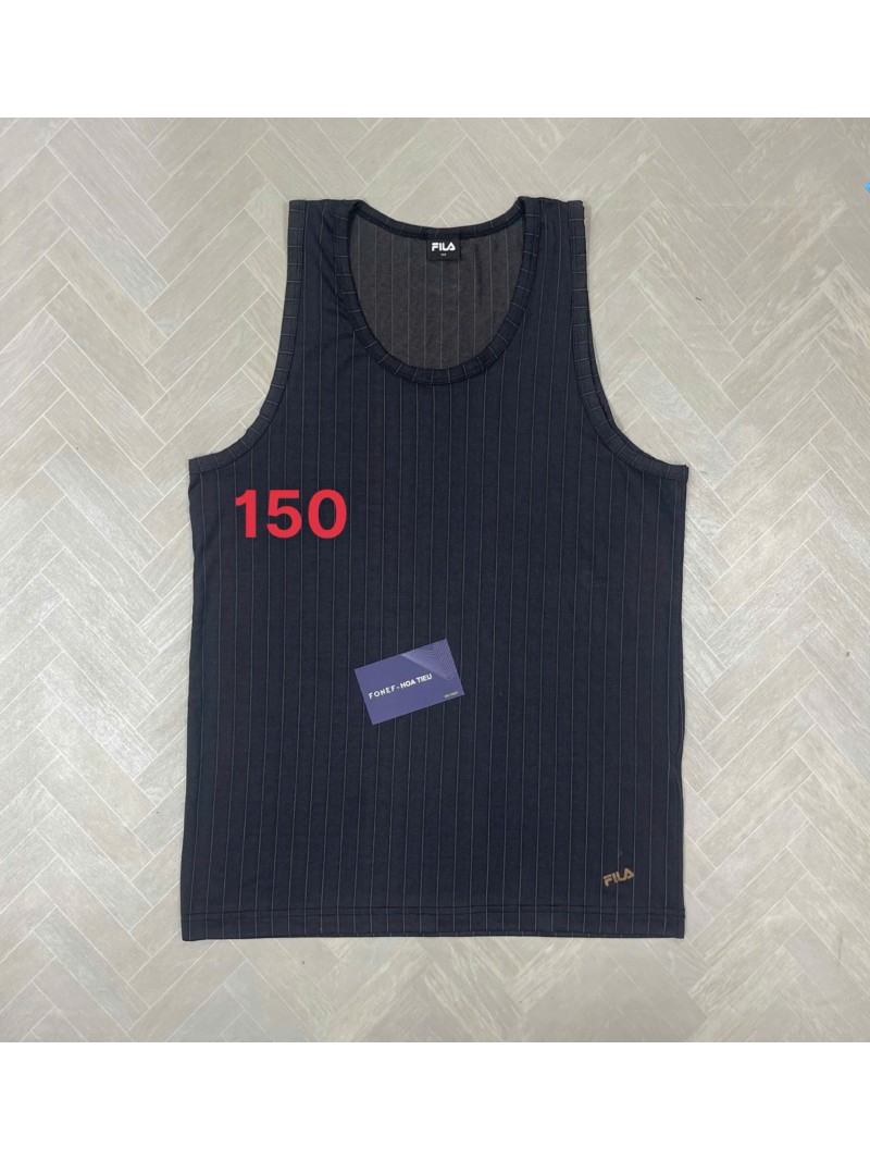 z6370827927846e386d20174c8ba6b2d192bde05806940.jpg