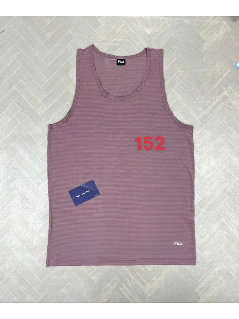 z6370827982389cc44237079febffee933c0dd2ebc3c30.jpg