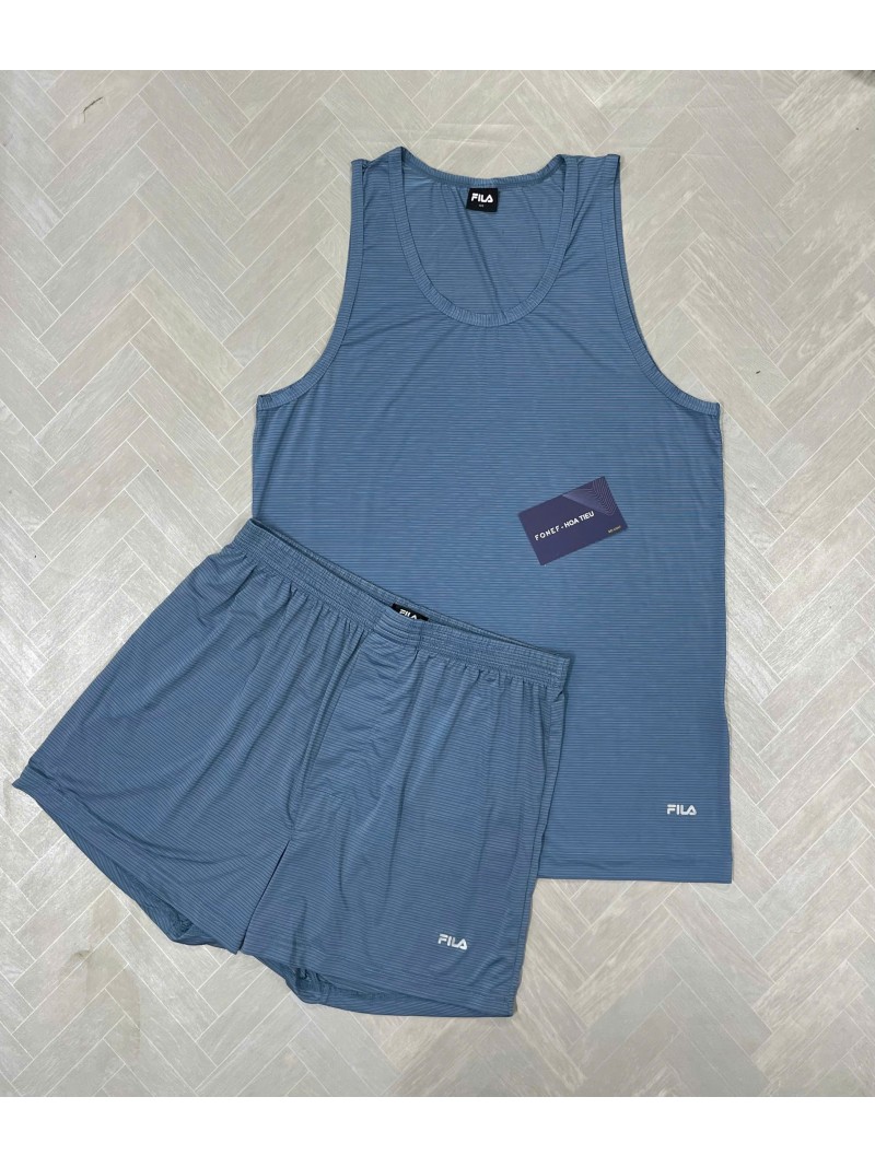 z63711543820107614b9509a74a42cc9a7572a430eb181.jpg