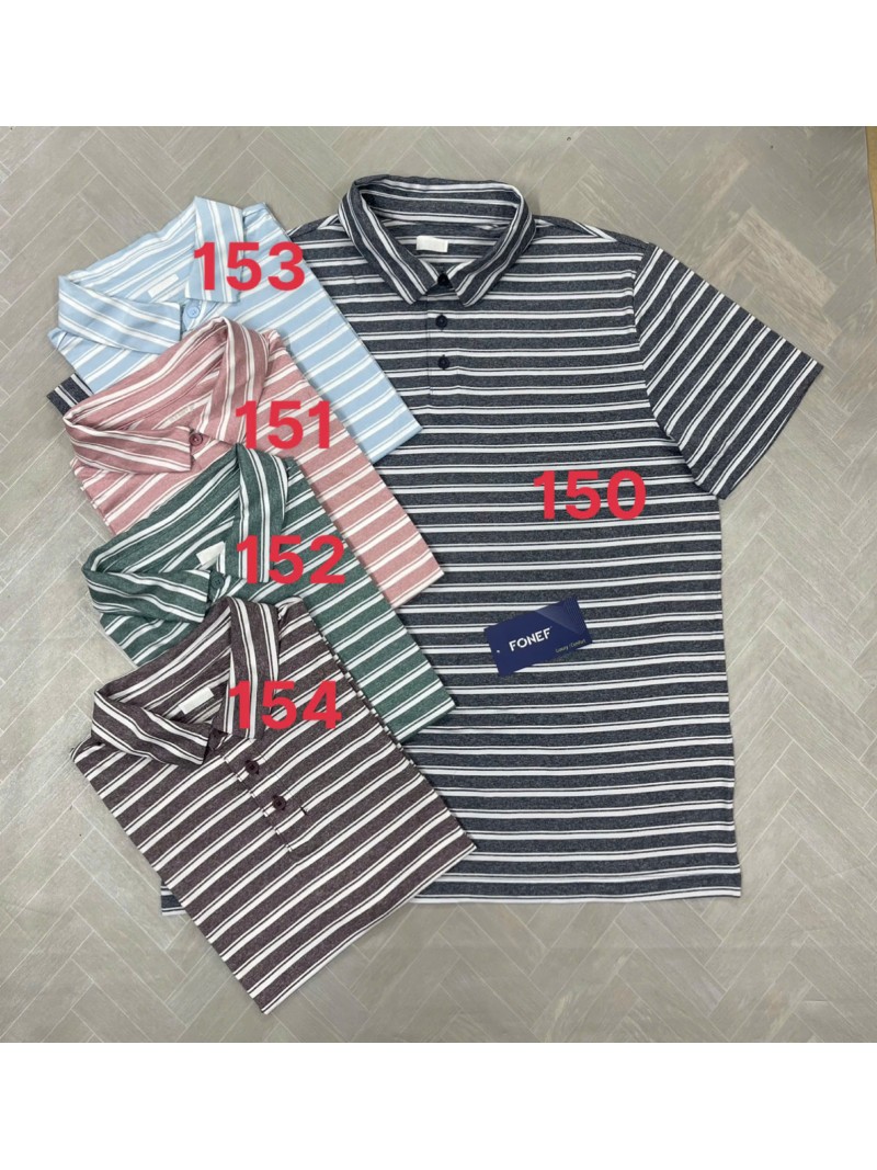 z64038678148688aee6bf5ad0e5a562e074629f9736b90.jpg
