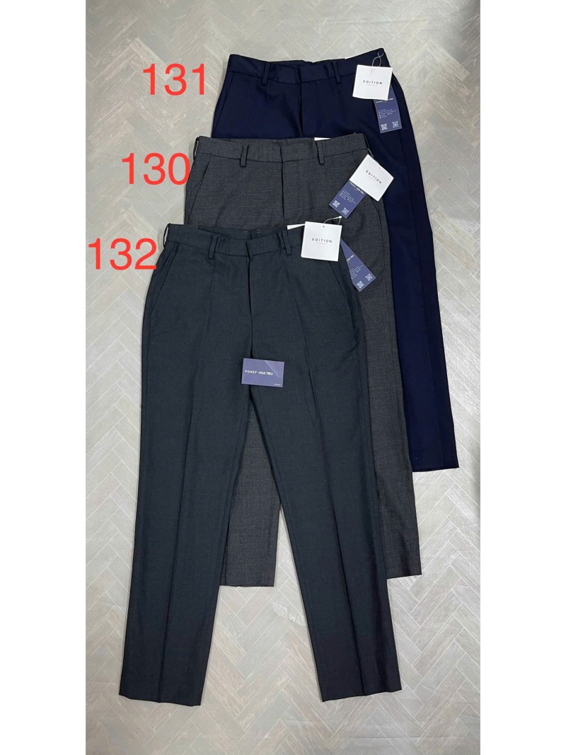 z648406089905942758f78eff99df701091ab706d3d200.jpg