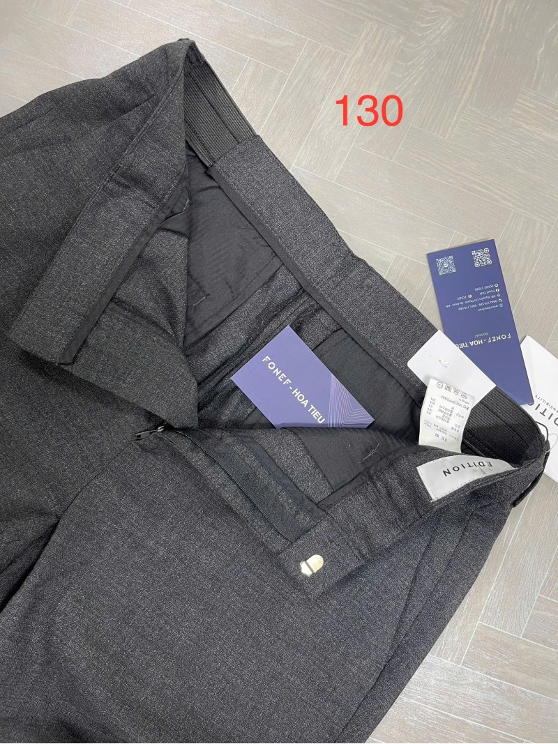 z6484060917176f8a84231d386b3b00244097e65b34950.jpg