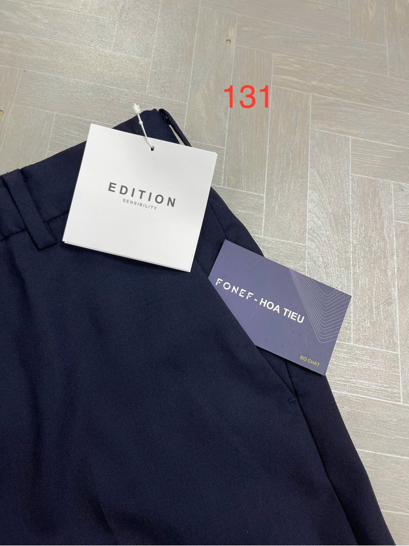 z6484060930267131689007554030ffe40178e1afe8af0.jpg