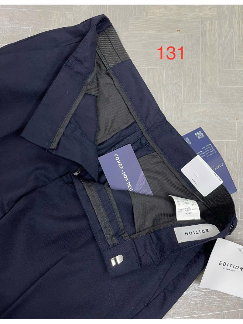 z6484060956287cdaaf79a02ade0eee094a04a9d51bc60.jpg
