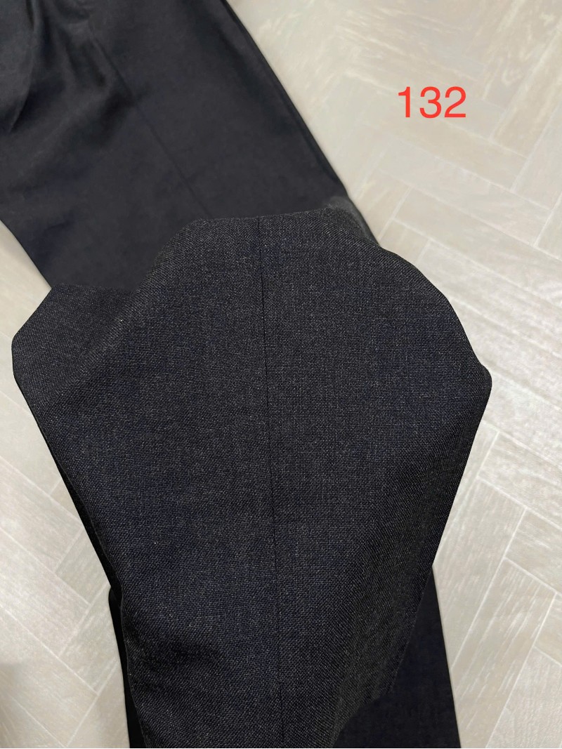z6484060985399446db168ec1daa3f907572b8a765be60.jpg