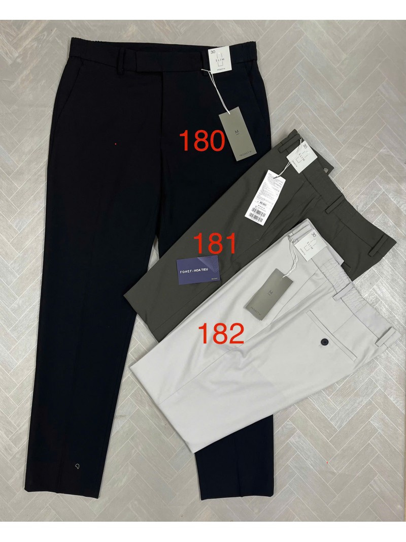 z6492418732794dbda2814de1e4d8c667fe8eab8531a00.jpg