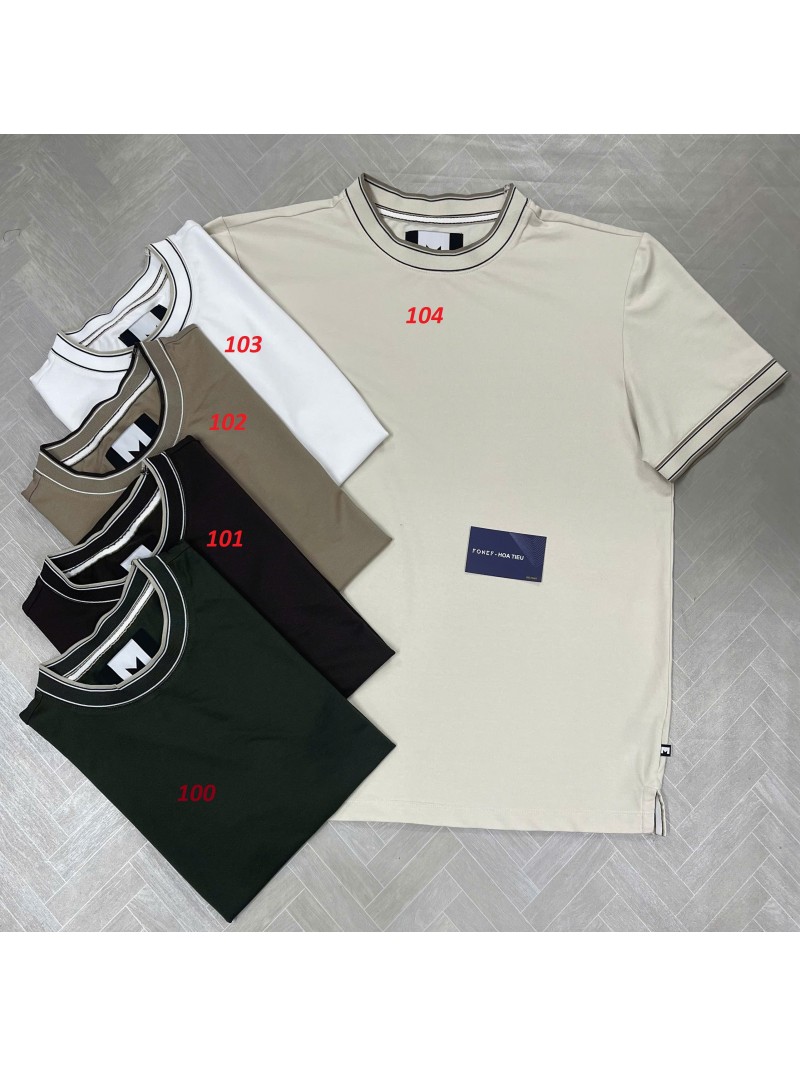 z651426935955150cd8069054b44027b490efb990dc540.jpg