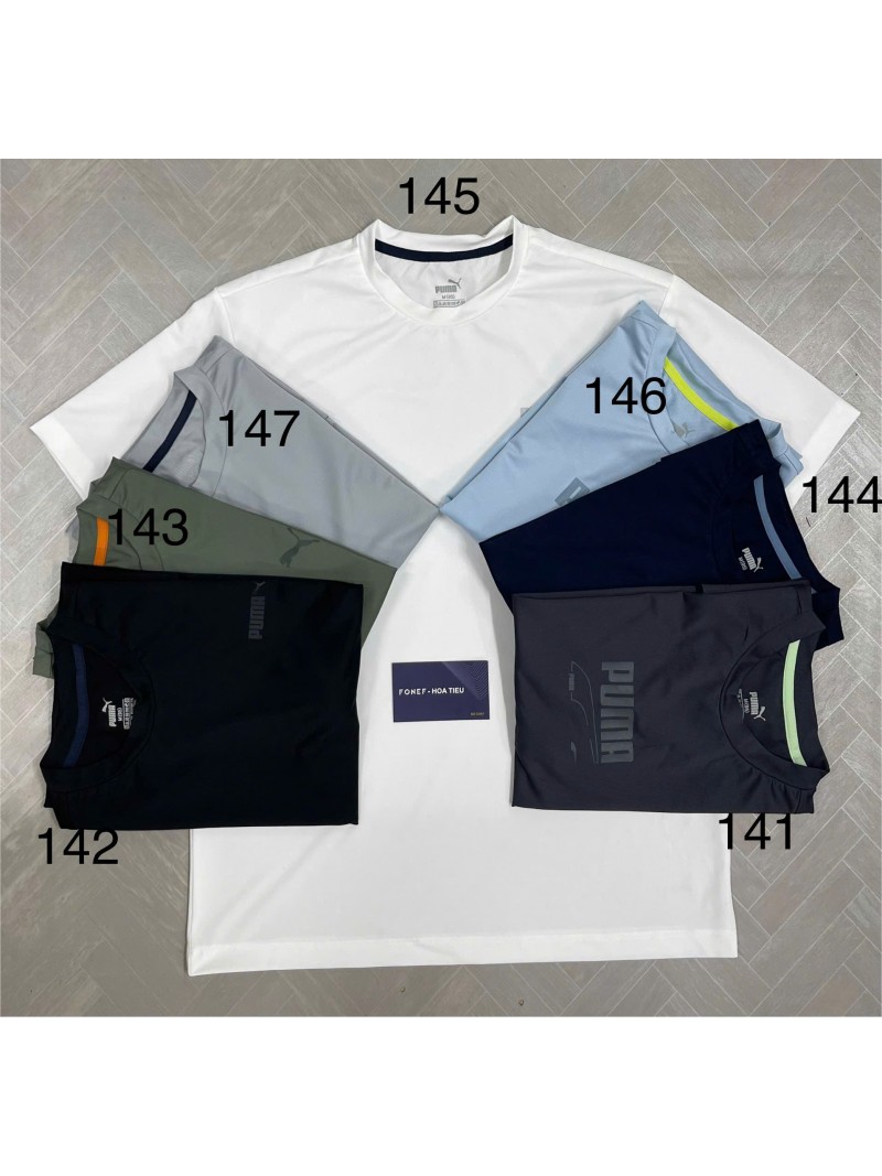 z6550469885284ca341d118e1dd5c01cc6e399a03e5dd0.jpg