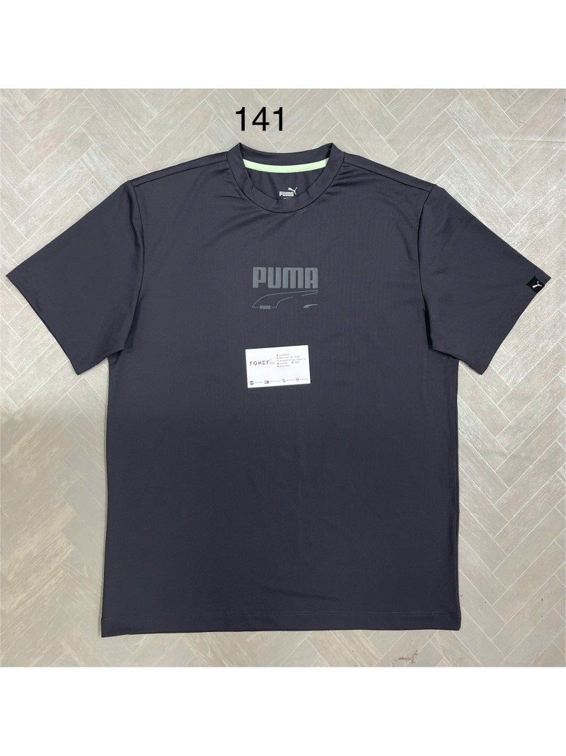 z655046988836074a8848f89f8be907106b6295114eb90.jpg