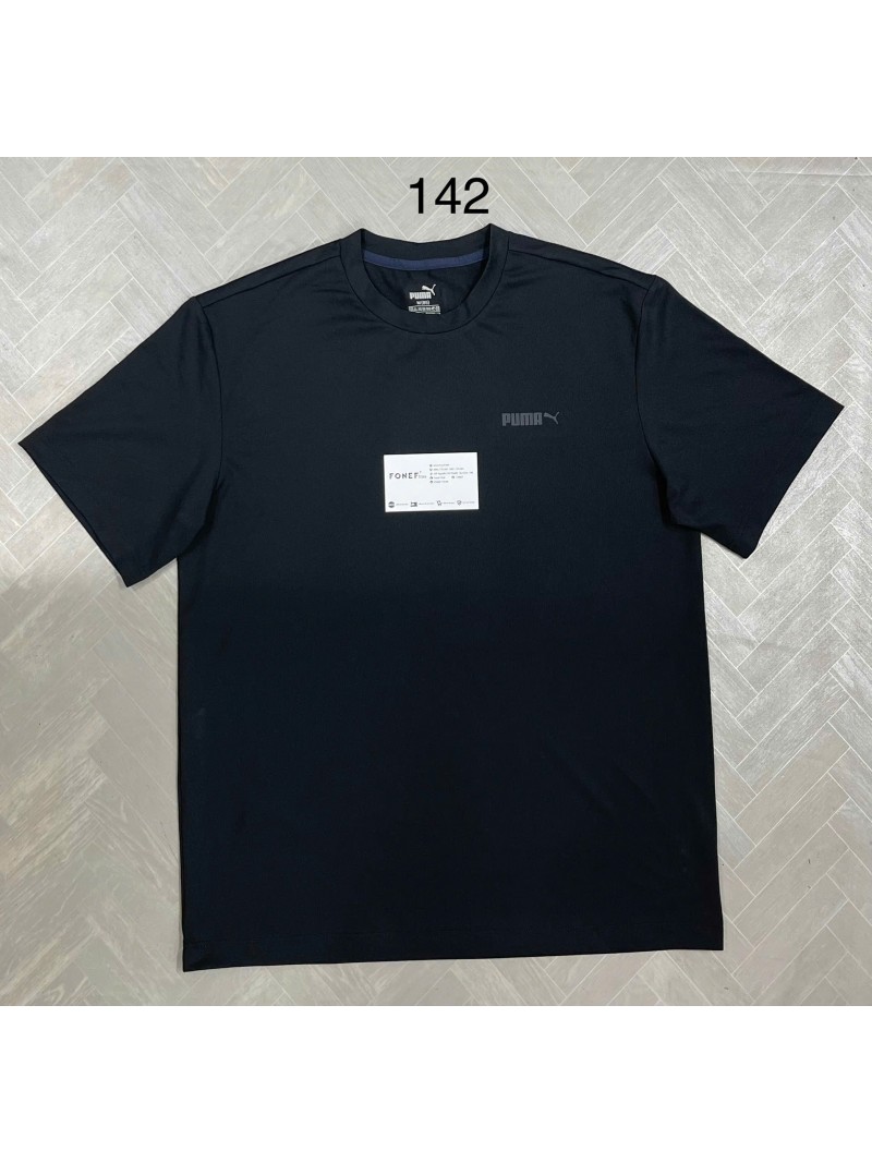 z6550469926693831c82e7952fcd5340576f52c336e270.jpg