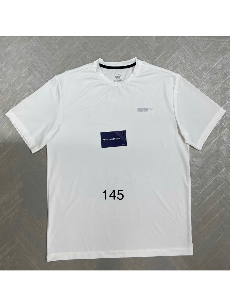 z65504700332838db9b32d4b2581b145c6e9bdd370cae0.jpg