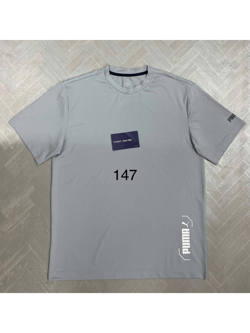 z6550470101307547ac5ffc6082dd47e4859c26b922420.jpg