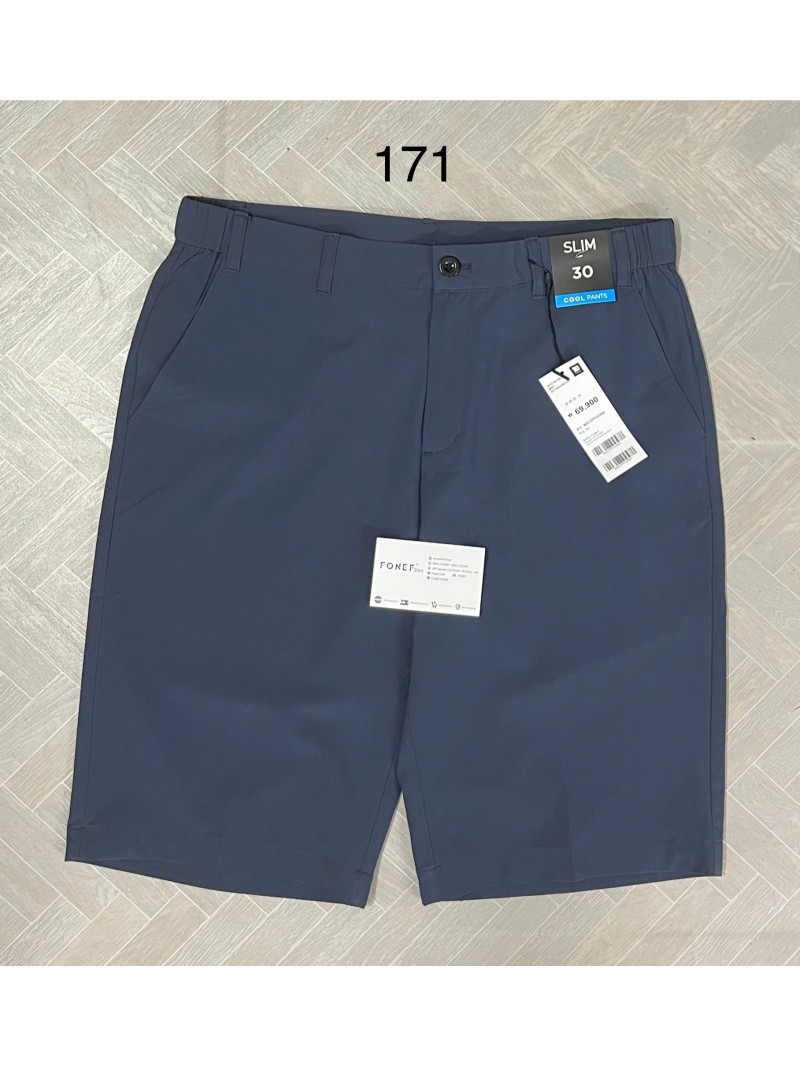z6575201805153fd45676c10934afcf958e06d6ac32150.jpg