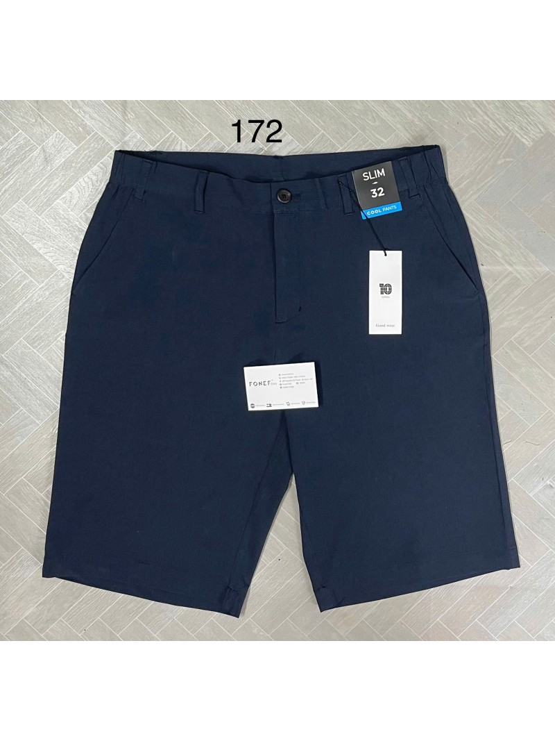 z6575201881949339ab545ae397ec18f456ac4d5c895b0.jpg