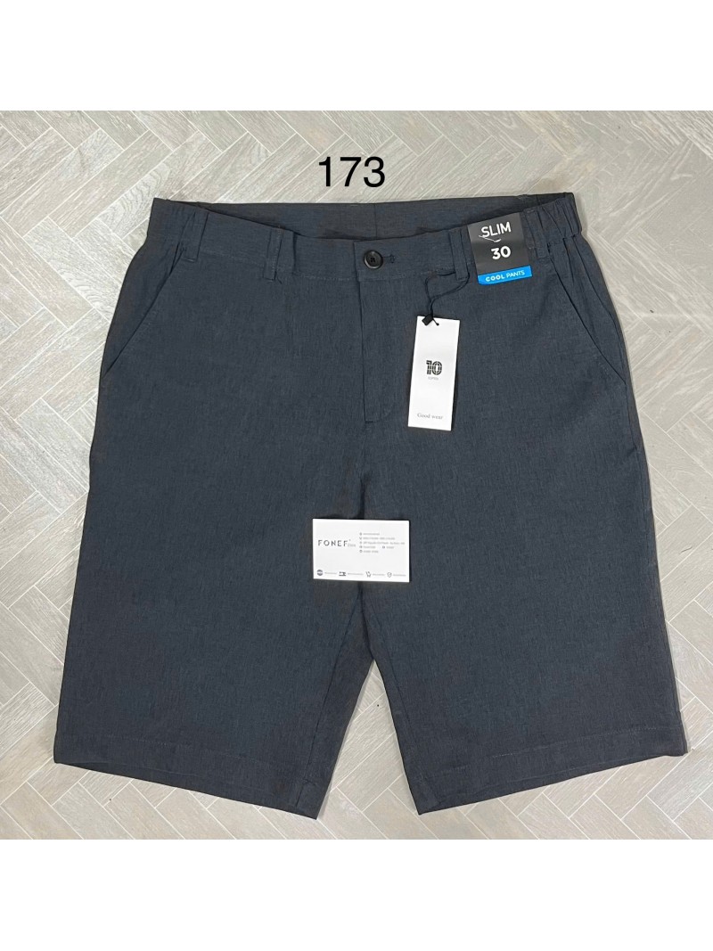 z6575201891762f54359e3684c652f41c7d316ee05e770.jpg