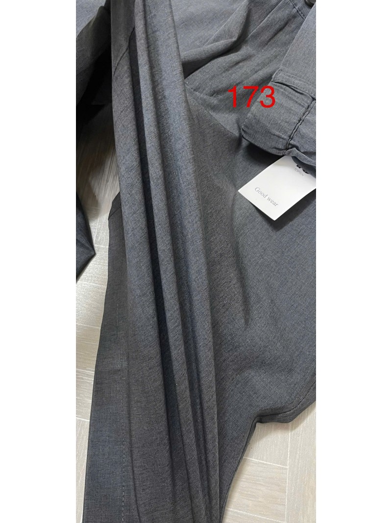 z6575201929696ccacd3a618ad49ce3ccdf6470c9e5d70.jpg