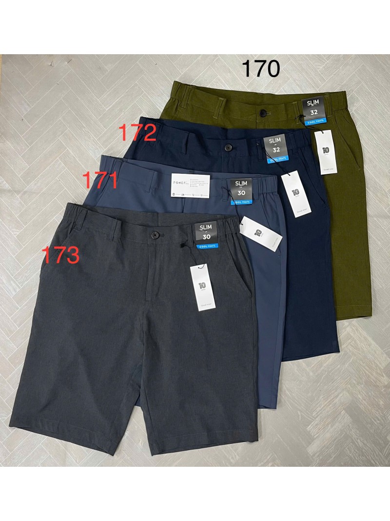 z6575201935277e523ad3d437629a2c7b476b8fa5bec80.jpg