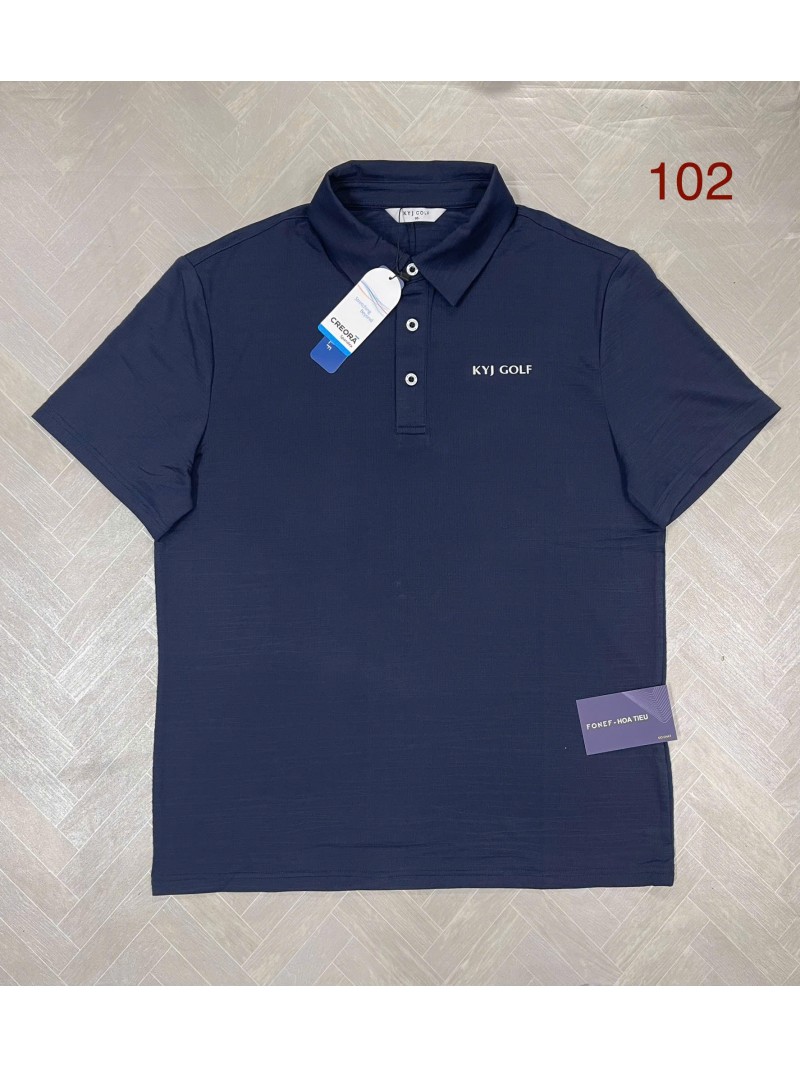 z6634774687245643099011a5fa687031d38b1b9be9110.jpg