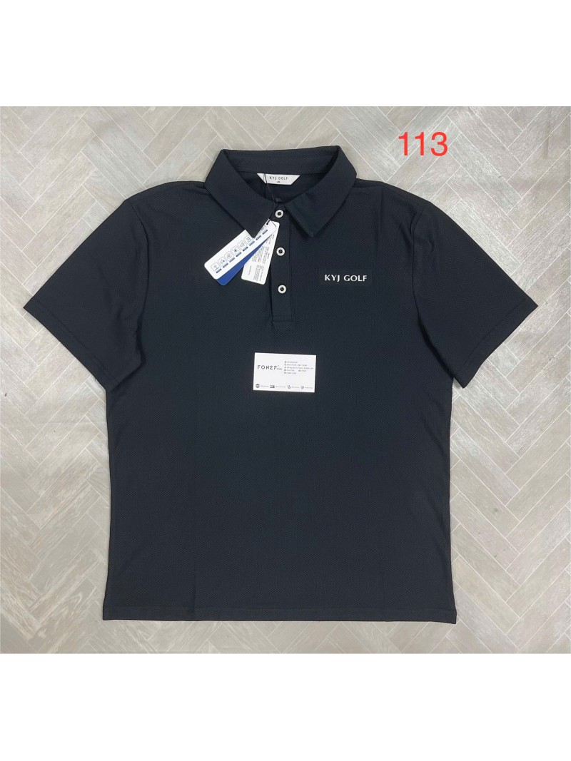 z666135027779455c3890a34ff8ae37a724c340f93c580.jpg