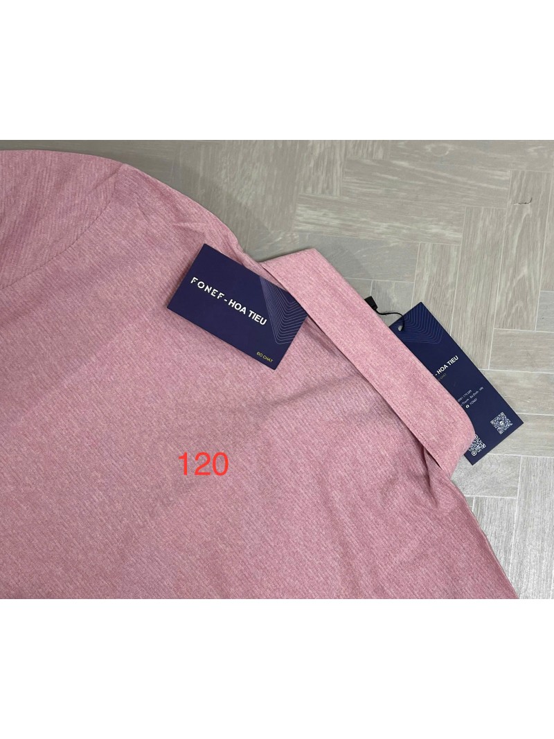 z6678858268887c0c32849e3b7fa4924af6f23f2f6c000.jpg