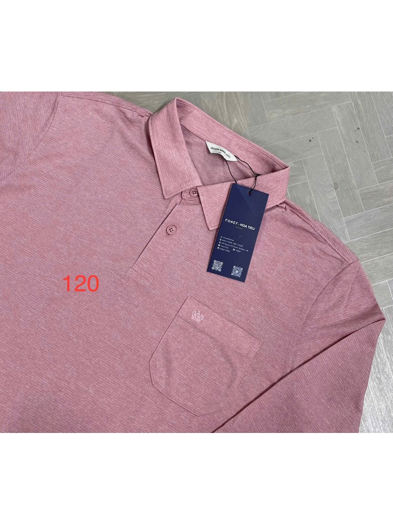 z6678858314518b0218ae2dea5f2971029af152effdd40.jpg