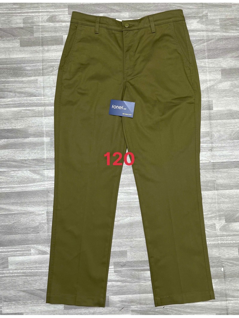 z76670582006155ca78e3f16165e49356405d9e618b0f0.jpg