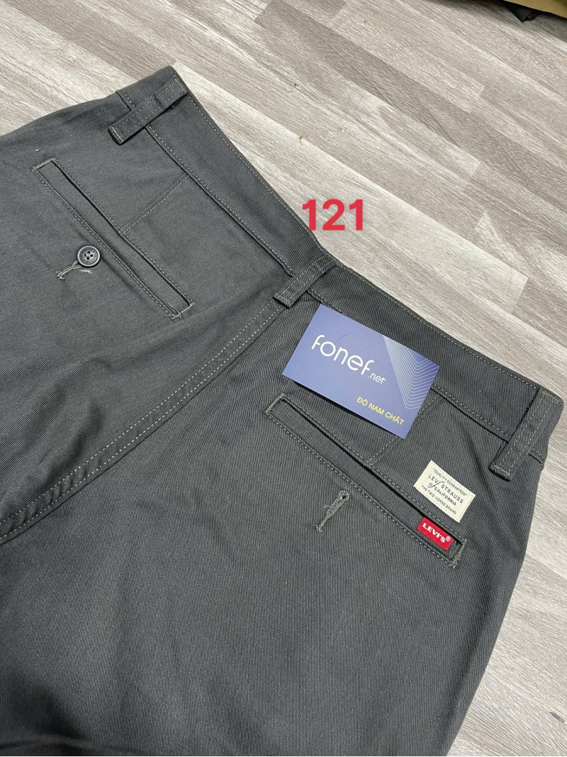 z76670604939655333868fd8cad9c7a7557d56d4118920.jpg