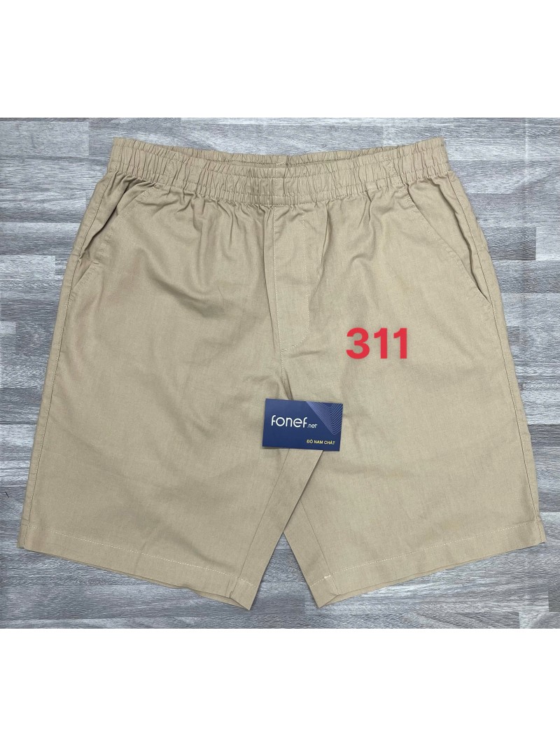 z76741715603717cd464ba06429594c03b180eb9477d40.jpg