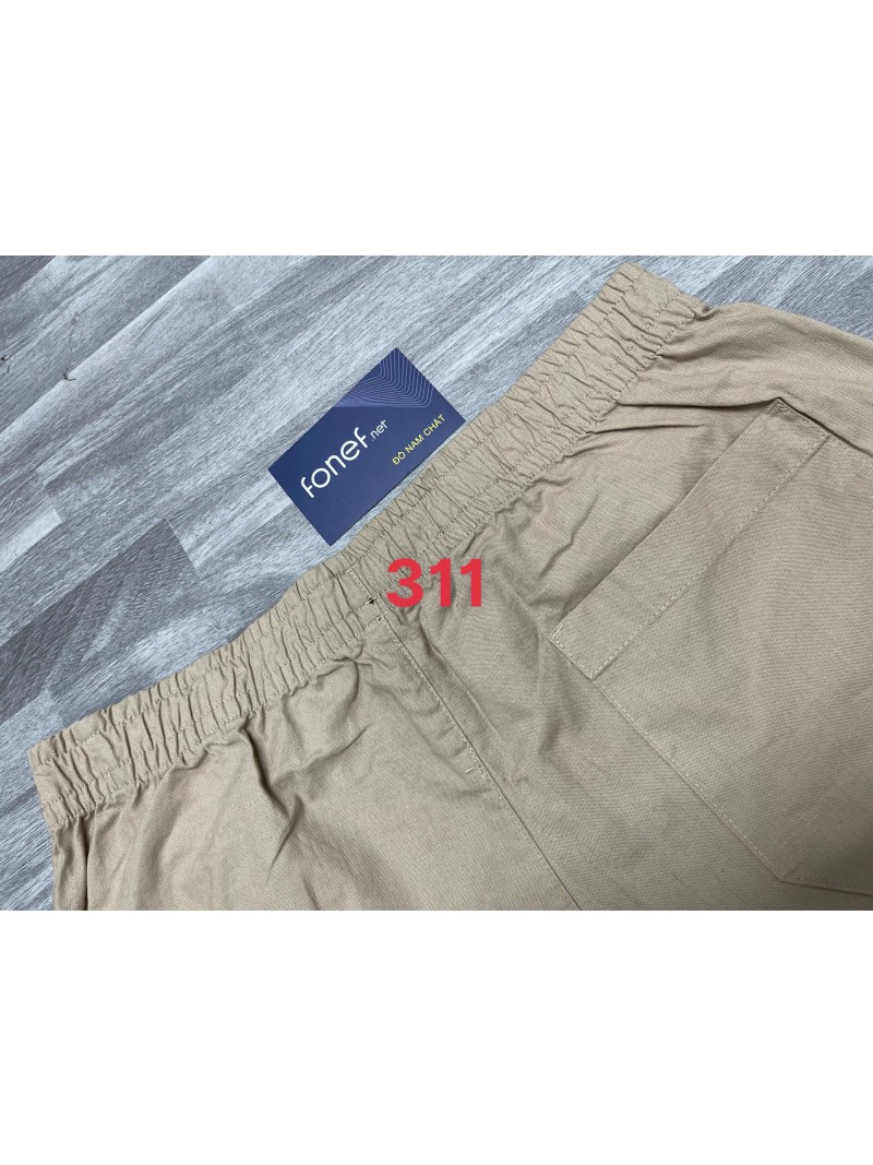 z76741715896306aaee00978ea6b884b0cc8048fc88df0.jpg