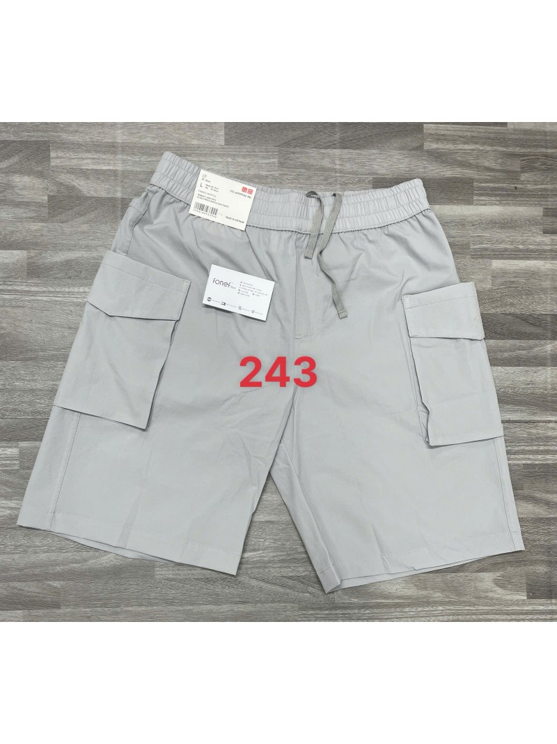 z767684867415218e57315ae05d70a00f381805fbdcad0.jpg