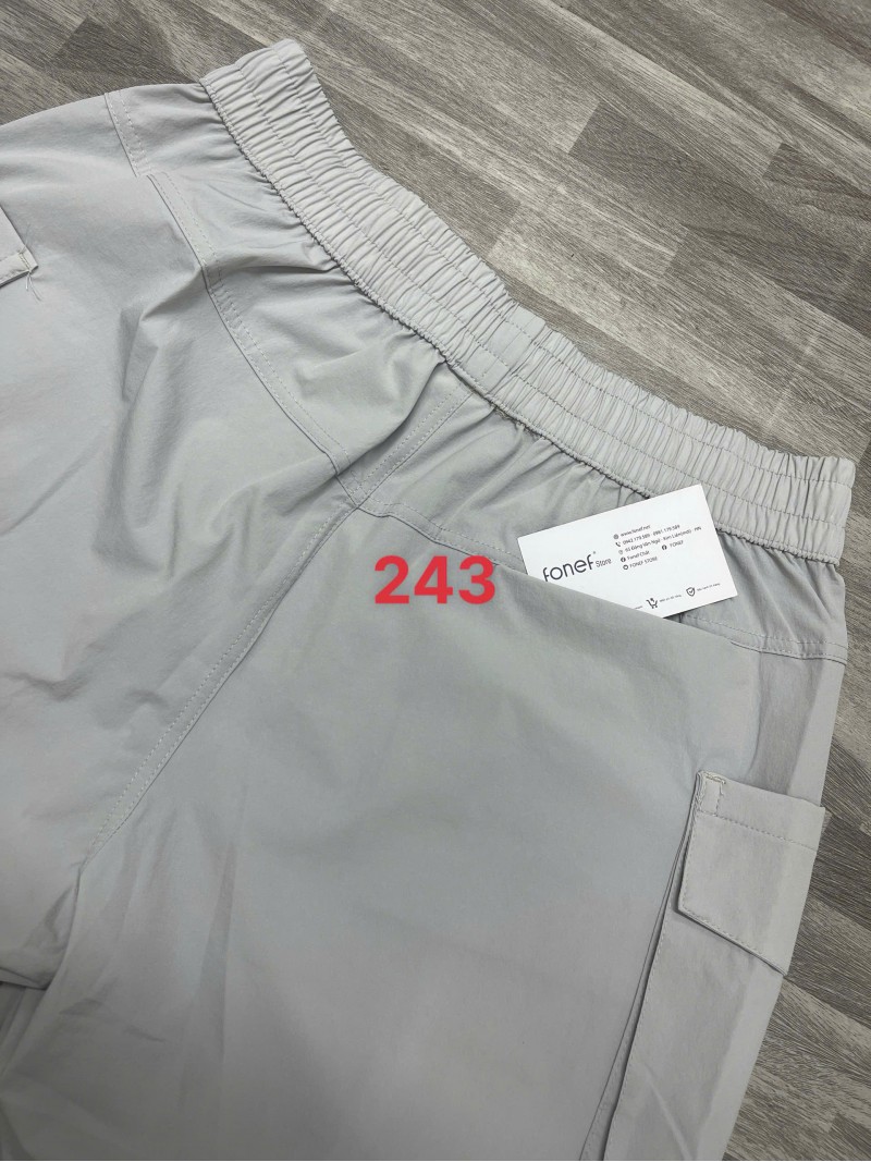 z7676848680956a45c86b041a444b2a5ed7ab0f1a3d8b0.jpg