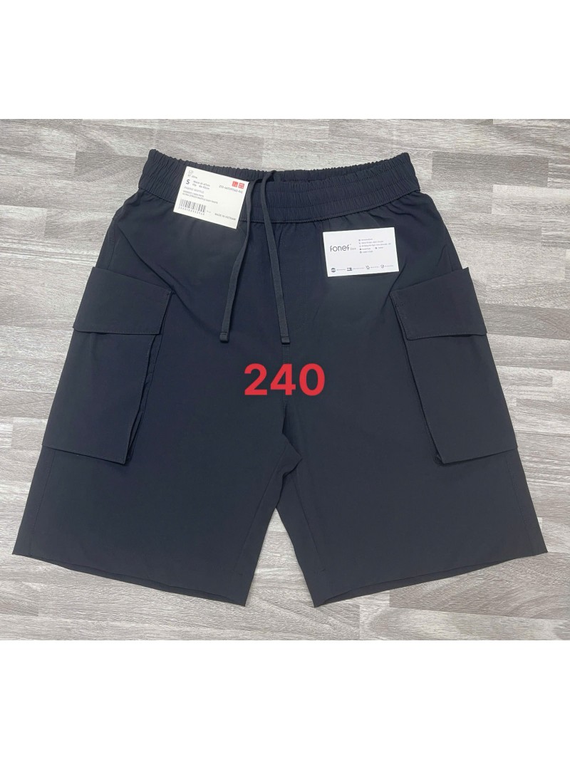 z767684872143114e8b00c1de08d0f5598baf5759df730.jpg