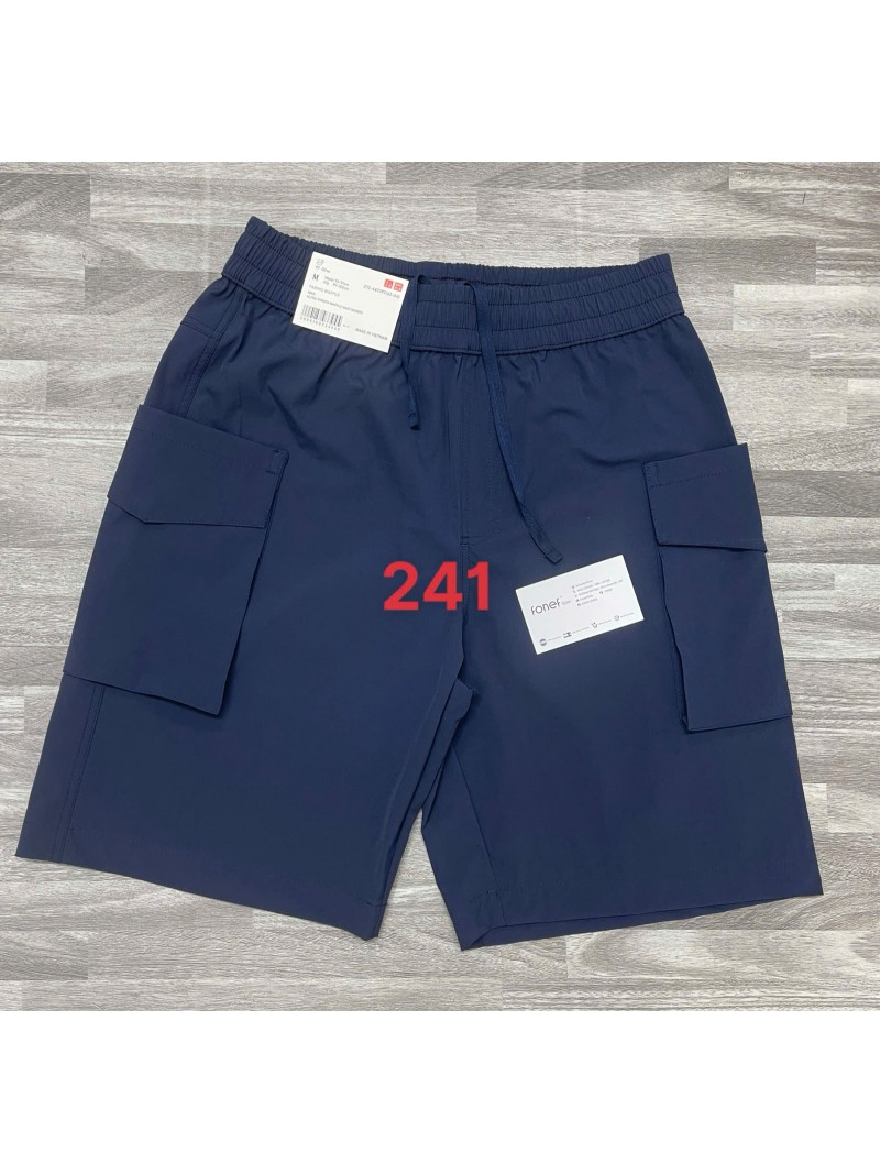 z76768487680347d216e1023d47a892740265fcf8104b0.jpg